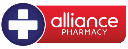 Alliance Pharmacy