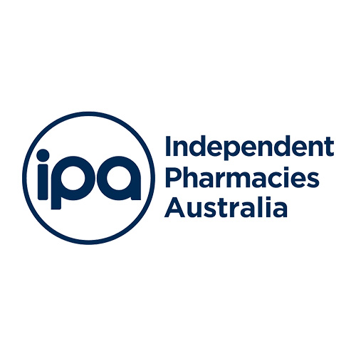Independent Pharmacies Australia